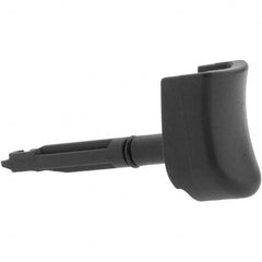 Ingersoll-Rand - Impact Wrench & Ratchet Parts Product Type: Trigger Assembly For Use With: Impact Wrench - Industrial Tool & Supply