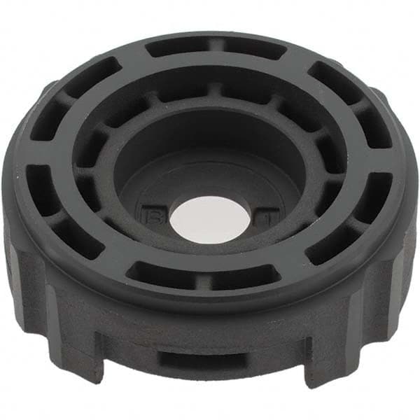 Ingersoll-Rand - Impact Wrench & Ratchet Parts Product Type: Plate For Use With: Impact Wrench - Industrial Tool & Supply