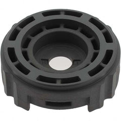 Ingersoll-Rand - Impact Wrench & Ratchet Parts Product Type: Plate For Use With: Impact Wrench - Industrial Tool & Supply