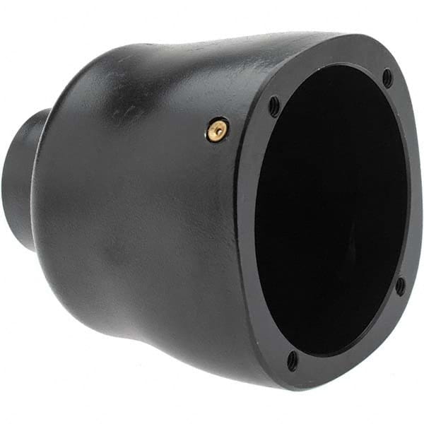 Ingersoll-Rand - Impact Wrench & Ratchet Parts Product Type: Hammer Case For Use With: Impact Wrench - Industrial Tool & Supply