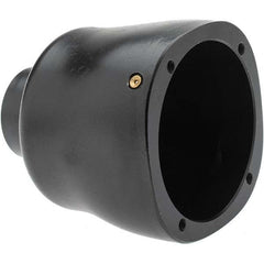 Ingersoll-Rand - Impact Wrench & Ratchet Parts Product Type: Hammer Case For Use With: Impact Wrench - Industrial Tool & Supply