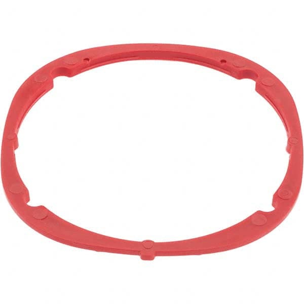 Ingersoll-Rand - Impact Wrench & Ratchet Parts Product Type: Gasket For Use With: Impact Wrench - Industrial Tool & Supply