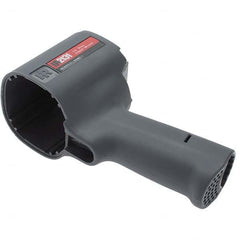 Ingersoll-Rand - Impact Wrench & Ratchet Parts Product Type: Housing Assembly For Use With: Impact Wrench - Industrial Tool & Supply