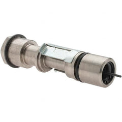 Ingersoll-Rand - Impact Wrench & Ratchet Parts Product Type: Ats Bush Assy For Use With: Impact Wrench - Industrial Tool & Supply