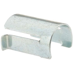 Ingersoll-Rand - Impact Wrench & Ratchet Parts Product Type: Clip For Use With: Impact Wrench - Industrial Tool & Supply