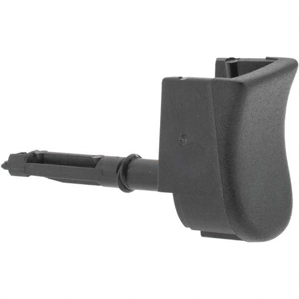 Ingersoll-Rand - Impact Wrench & Ratchet Parts Product Type: Ats Trig. Assy For Use With: Impact Wrench - Industrial Tool & Supply