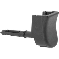 Ingersoll-Rand - Impact Wrench & Ratchet Parts Product Type: Ats Trig. Assy For Use With: Impact Wrench - Industrial Tool & Supply