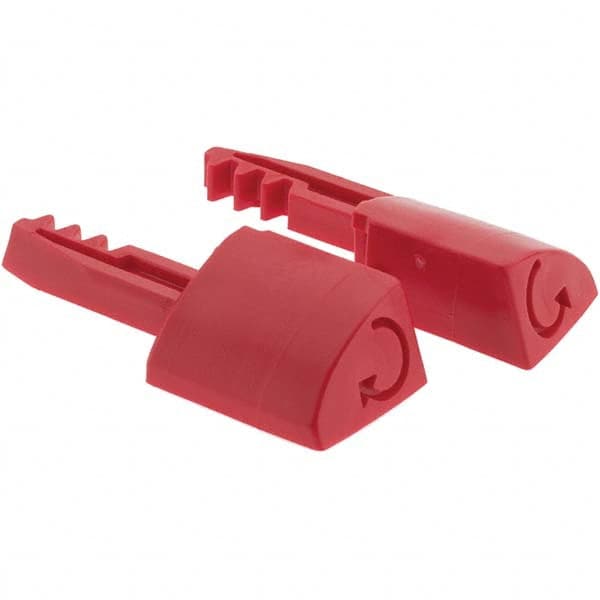 Ingersoll-Rand - Impact Wrench & Ratchet Parts Product Type: Button Kit (-75,-76) For Use With: Impact Wrench - Industrial Tool & Supply