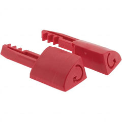 Ingersoll-Rand - Impact Wrench & Ratchet Parts Product Type: Button Kit (-75,-76) For Use With: Impact Wrench - Industrial Tool & Supply