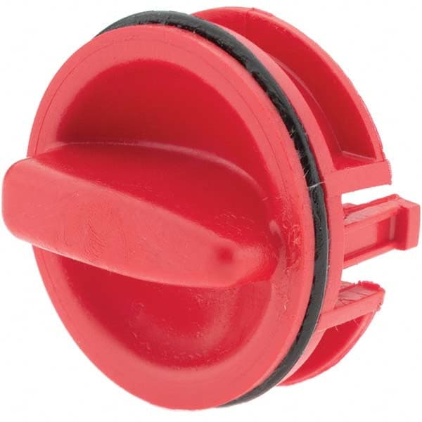 Ingersoll-Rand - Impact Wrench & Ratchet Parts Product Type: Power Regulator Assembly For Use With: Impact Wrench - Industrial Tool & Supply