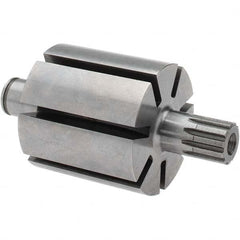 Ingersoll-Rand - Impact Wrench & Ratchet Parts Product Type: Rotor For Use With: Impact Wrench - Industrial Tool & Supply