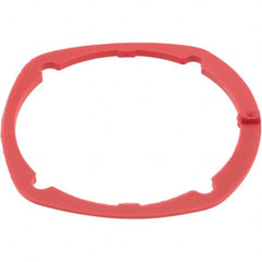 Ingersoll-Rand - Impact Wrench & Ratchet Parts Product Type: Gasket For Use With: Impact Wrench - Industrial Tool & Supply