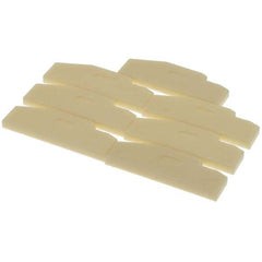 Ingersoll-Rand - Impact Wrench & Ratchet Parts Product Type: Inlet Parts Kit For Use With: Impact Wrench - Industrial Tool & Supply