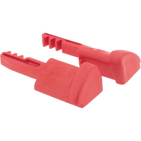 Ingersoll-Rand - Impact Wrench & Ratchet Parts Product Type: Button Kit For Use With: Impact Wrench - Industrial Tool & Supply