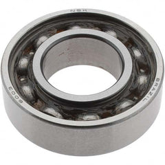 Ingersoll-Rand - Impact Wrench & Ratchet Parts Product Type: Rotor Bearing For Use With: Impact Wrench - Industrial Tool & Supply