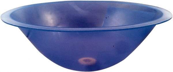 Disston - Power Saw Dust Collector - For Use with Corded & Cordless Drills - Industrial Tool & Supply