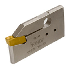 ‎CGHN 32-4S - Industrial Tool & Supply