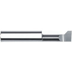 ‎46-1130-C .312D THRD RELF - Industrial Tool & Supply