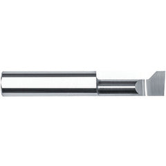 ‎TR-187-400 .187D THRD - Industrial Tool & Supply