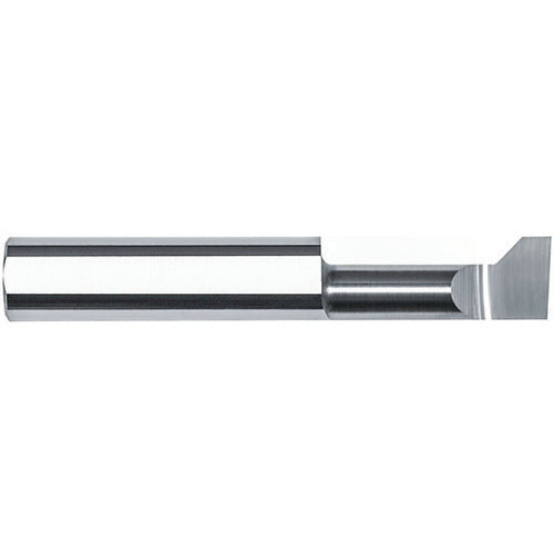 ‎46-1150 .500D THRD RELIEF - Exact Industrial Supply
