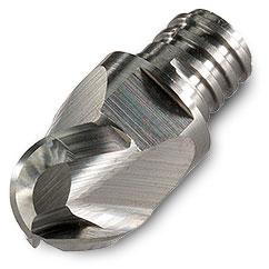46B-3120TQRC03-P IN05S TIP - Industrial Tool & Supply