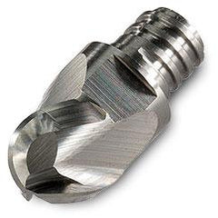 46B-3120TQRC03-P IN05S TIP - Industrial Tool & Supply