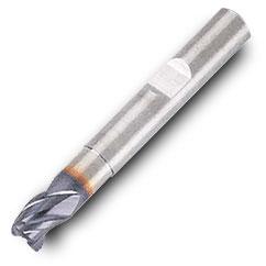 46C-6268S6RC00 IN2005 SOLID CARB EM - Industrial Tool & Supply