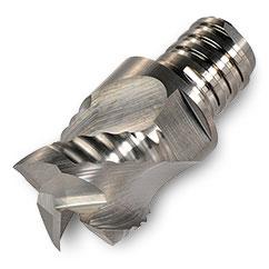 46D16010TRRN02 IN05S CARBIDE TIP - Industrial Tool & Supply