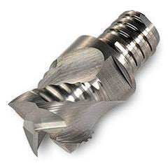 46D16010TRRN02 IN05S CARBIDE TIP - Industrial Tool & Supply