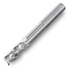 46D02040T4RQ149 IN05S S C END MILL - Industrial Tool & Supply