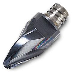 46W12013T8RB030 IN2005 - Industrial Tool & Supply