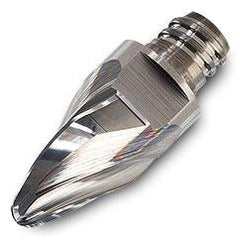 46W10013T6RB021 IN05S - Industrial Tool & Supply