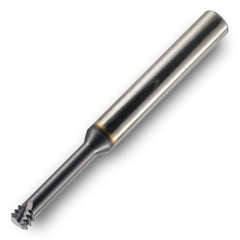 46Y060ISR6LM080 IN2006 - Industrial Tool & Supply