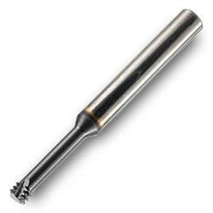 46Y045ISR6RM080 IN2005 CARB EM - Industrial Tool & Supply
