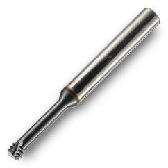 46Y-32UNR6LM070 IN2006 CARB EM - Industrial Tool & Supply