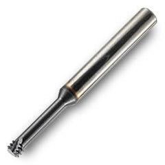 46Y-32UNR6LM070 IN2006 CARB EM - Industrial Tool & Supply