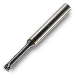 46Y-72UNR6RM040 IN2005 CARB EM - Industrial Tool & Supply