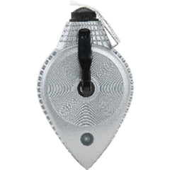 47-099 DIE-CAST CHALK - Industrial Tool & Supply