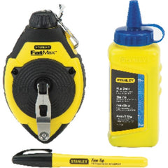 47-681L CHALK LINE REEL - Industrial Tool & Supply