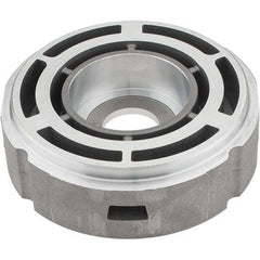 Ingersoll-Rand - Impact Wrench & Ratchet Parts Product Type: End Plate, Front For Use With: Impact Wrench - Industrial Tool & Supply