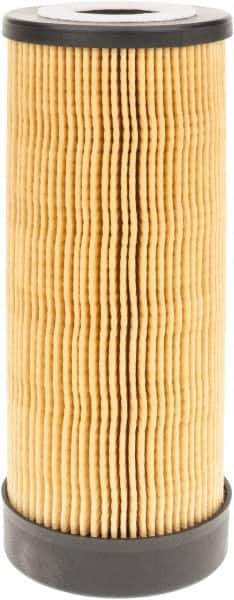 Hastings - Automotive Oil Filter - Donaldson P550761, Fleetguard LF16144, Fram CH9260 - Fram CH9260, Hastings LF552, Wix 57215 - Industrial Tool & Supply