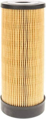 Hastings - Automotive Oil Filter - Donaldson P550761, Fleetguard LF16144, Fram CH9260 - Fram CH9260, Hastings LF552, Wix 57215 - Industrial Tool & Supply