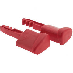 Ingersoll-Rand - Impact Wrench & Ratchet Parts Product Type: Button Kit For Use With: Impact Wrench - Industrial Tool & Supply