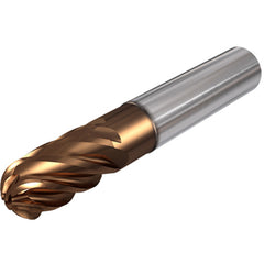 ‎EBI-6 1-1.5C500VF7 IC608