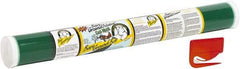 Bare Ground Solutions - 5 Lb Tube Calcium Chloride Gel - Effective to -20°F - Industrial Tool & Supply