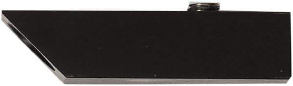 Sandvik Coromant - Stop for Indexable Tools - Use with VKT01A1212 - Industrial Tool & Supply