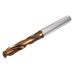 ‎SCD 037-022-060 ACP5FL IC608