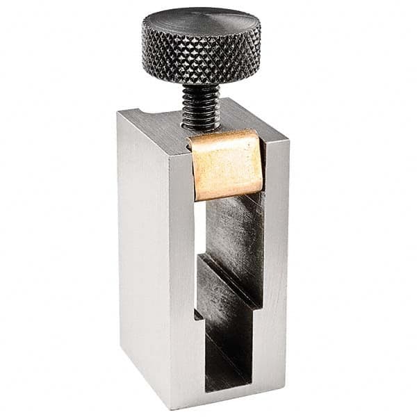 Starrett - Test Indicator Attachments & Accessories Type: Scriber Carrier For Use With: Starrett 3259 Series Height Gages - Industrial Tool & Supply