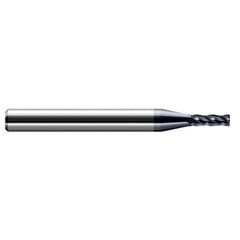 .093 D X .008 R CRAD EM - Exact Industrial Supply