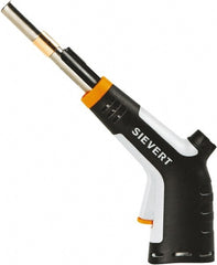 Sievert - Propane Torch Kit - Industrial Tool & Supply
